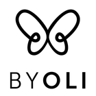 ByOli أيقونة