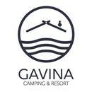 Camping Gavina & Resort APK