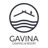 Camping Gavina & Resort иконка