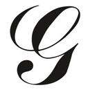 Georgian House APK