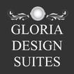 Gloria Design Suites