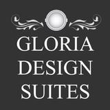 Gloria Design Suites ícone