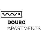 Douro Apartments-icoon