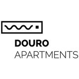 Douro Apartments-icoon