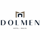 Dolmen Hotel Malta APK