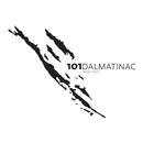 101 Dalmatian Design Hostel APK