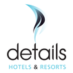 Details Hotels & Resorts