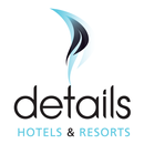 Details Hotels & Resorts APK