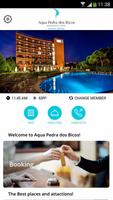 برنامه‌نما Details Hotels & Resorts عکس از صفحه