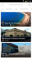 Dental Tourism 截图 3
