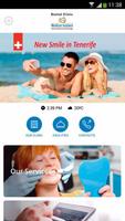 Dental Tourism 海报