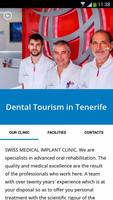 Dental Tourism 截图 1