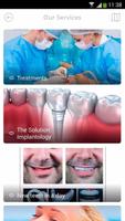 Dental Tourism 截图 2