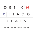 Icona Design Chiado Flats