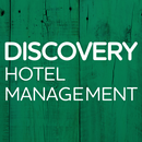 Discovery Hotel Management APK