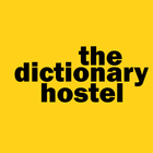 The Dictionary Shoreditch иконка
