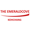 ”The Emerald Cove Koh Chang