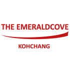 The Emerald Cove ikon