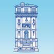 ”EPRI