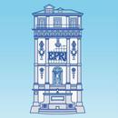 EPRI APK