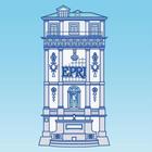 EPRI icono