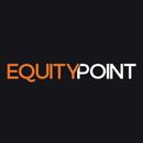 Equity Point Hostels APK