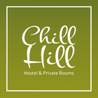 Ericeira Chill Hill ikon