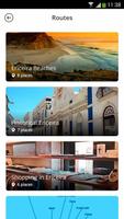 Ericeira Chill Hill syot layar 3