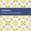 ExtendALL Porto