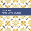 ExtendALL Porto APK