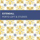 ExtendALL Porto ikona