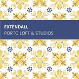 ExtendALL Porto आइकन