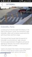 ExtendALL Porto screenshot 1