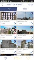ExtendALL Porto screenshot 2