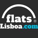 Flats Lisboa APK