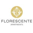 Florescente Apartments APK