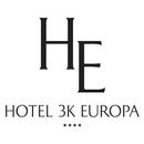 Hotel 3K Europa APK