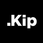 Kip أيقونة