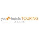 Hotel Touring Rimini APK