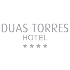 Hotel Duas Torres-icoon