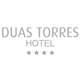 Hotel Duas Torres biểu tượng