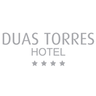 Hotel Duas Torres icono