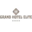 Grand Hotel Elite