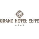 Grand Hotel Elite APK