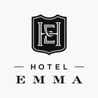 Hotel Emma simgesi