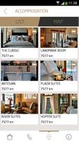 Hotel Emma Ekran Görüntüsü 2
