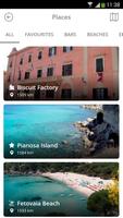 Hotel Hermitage Isola d'Elba 截图 3