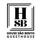 ikon House of São Bento