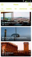 Hola Hostal screenshot 2