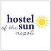 Hostel of the Sun Napoli